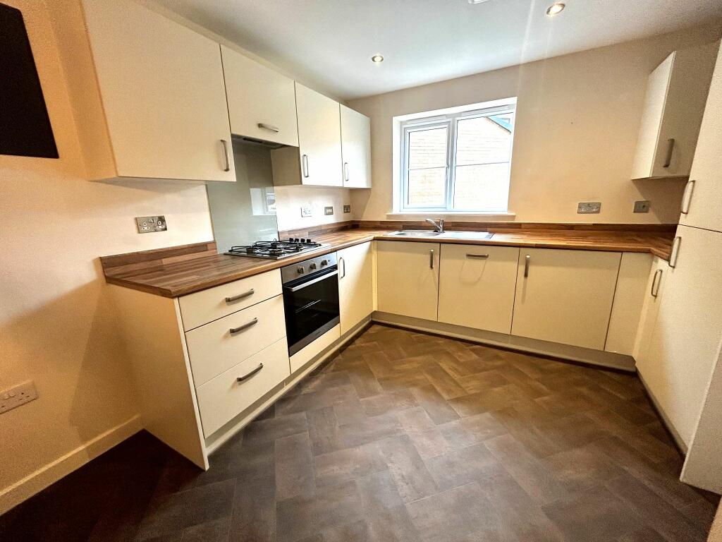 Additional property image - Hastings Close, Sherburn Hill, dh61qp