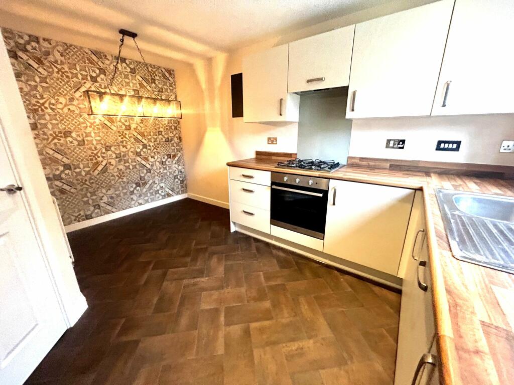 Additional property image - Hastings Close, Sherburn Hill, dh61qp