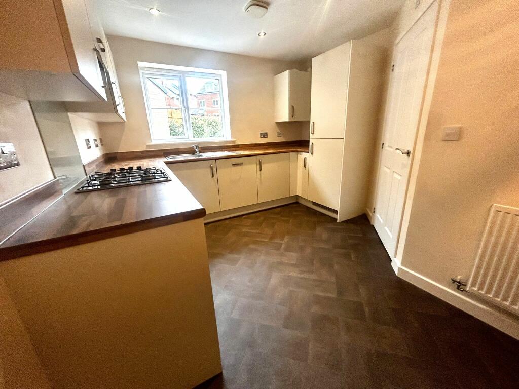 Additional property image - Hastings Close, Sherburn Hill, dh61qp