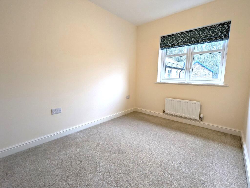 Additional property image - Barnsley Way, Shotley Bridge, DH8