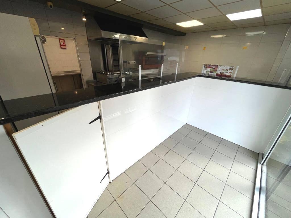 Additional property image - Lombard Place, Durham, DH3