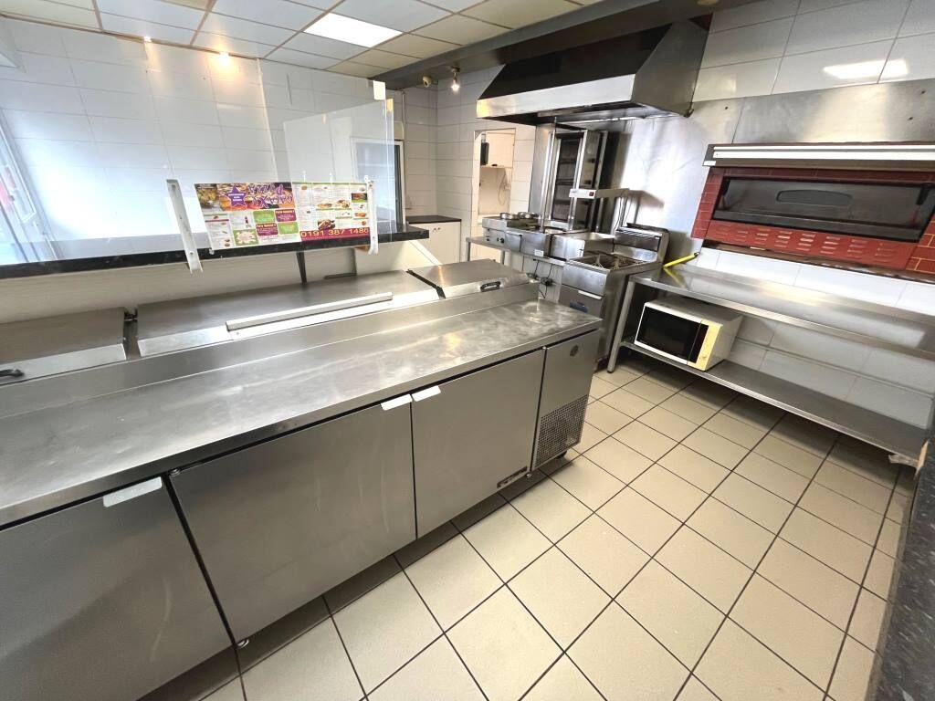 Additional property image - Lombard Place, Durham, DH3