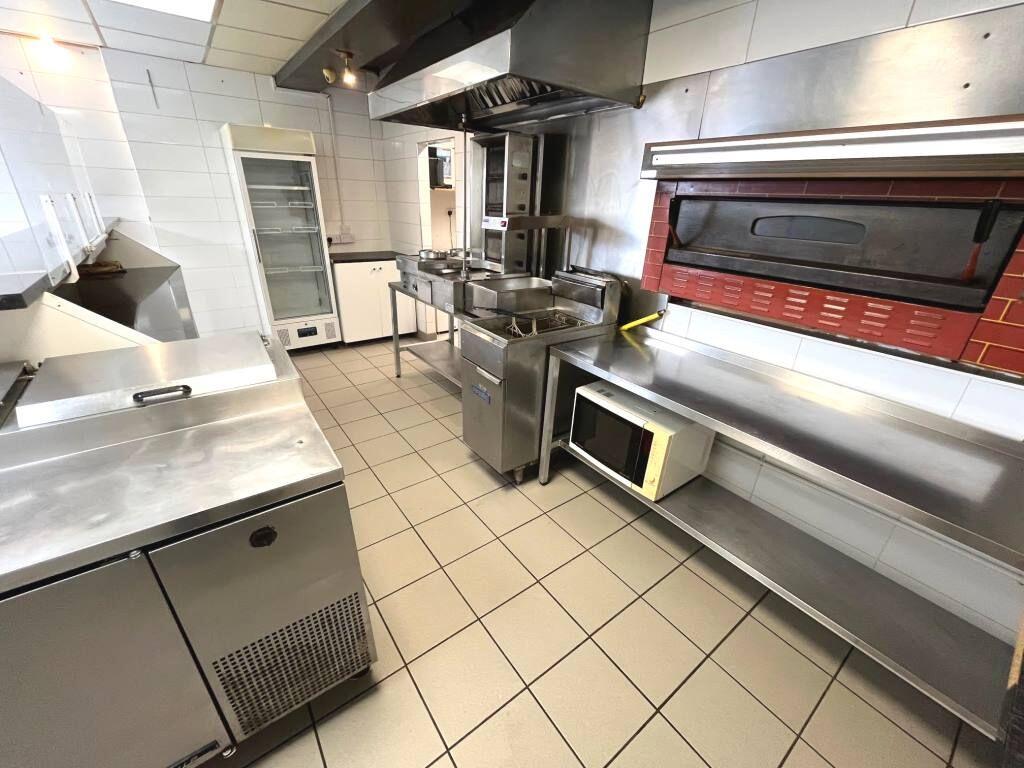 Additional property image - Lombard Place, Durham, DH3