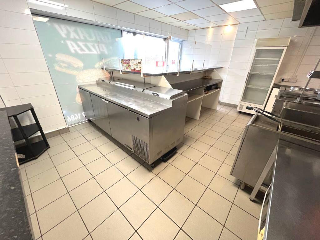 Additional property image - Lombard Place, Durham, DH3