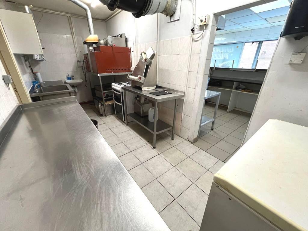 Additional property image - Lombard Place, Durham, DH3