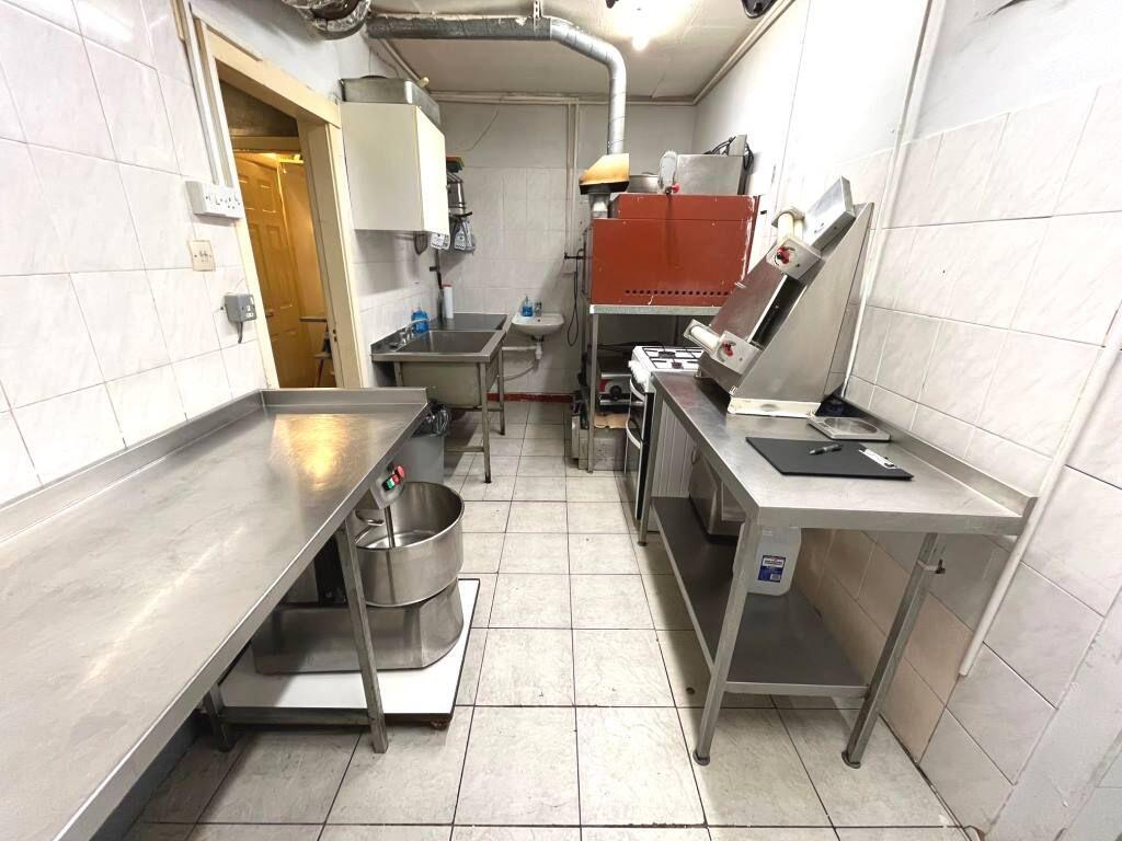 Additional property image - Lombard Place, Durham, DH3
