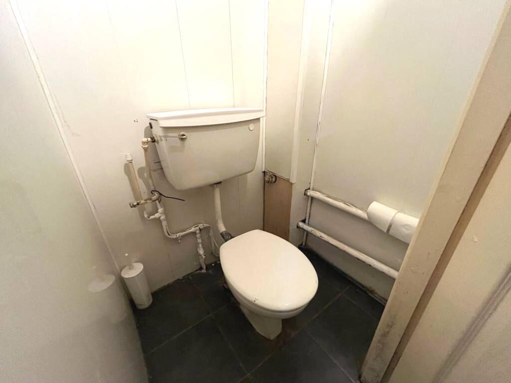 Additional property image - Lombard Place, Durham, DH3