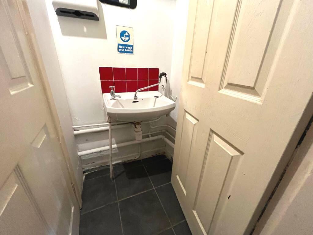 Additional property image - Lombard Place, Durham, DH3