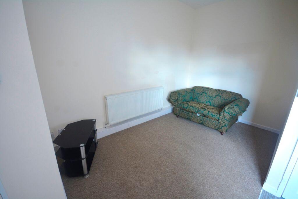 Property image - Langley Lodge, Langley Moor, DH7