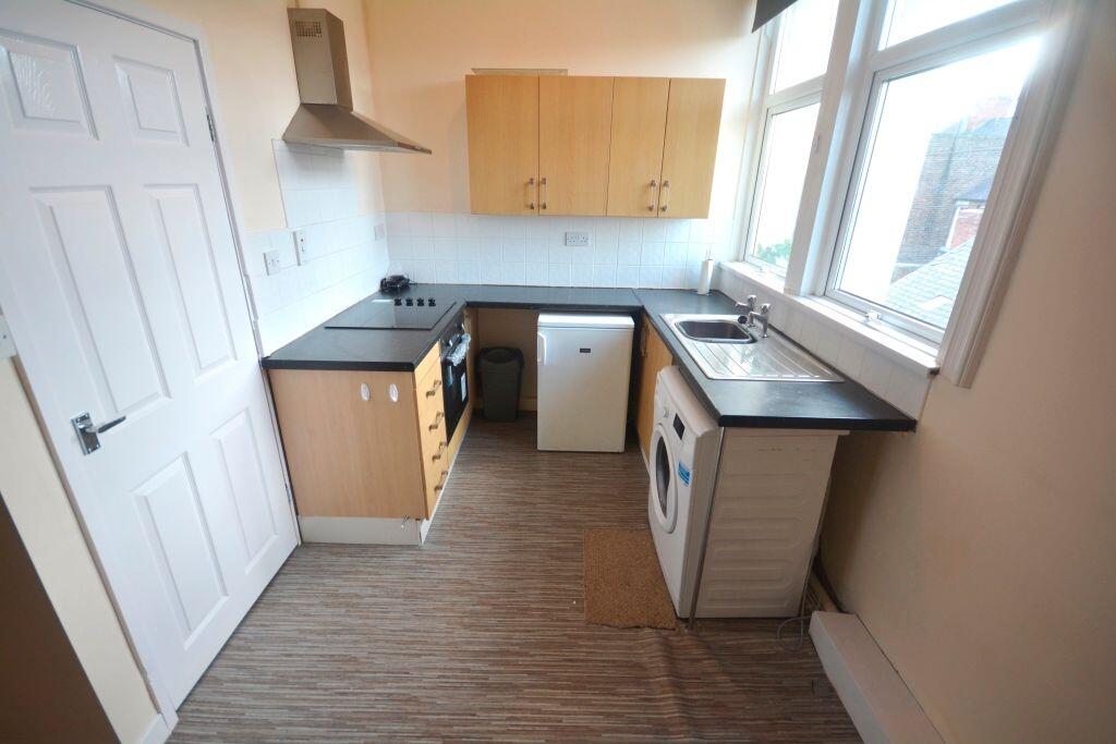 Additional property image - Langley Lodge, Langley Moor, DH7