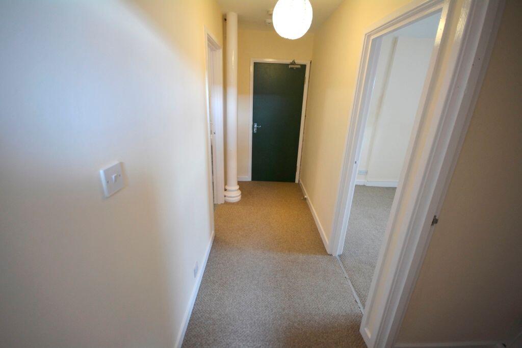 Additional property image - Langley Lodge, Langley Moor, DH7