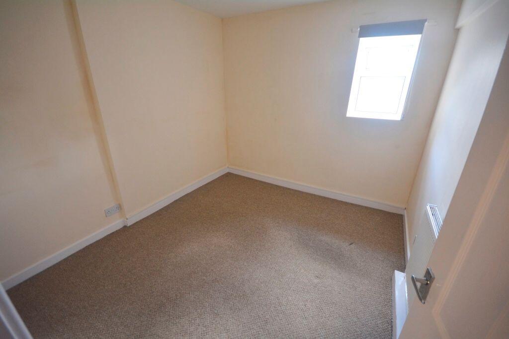 Additional property image - Langley Lodge, Langley Moor, DH7
