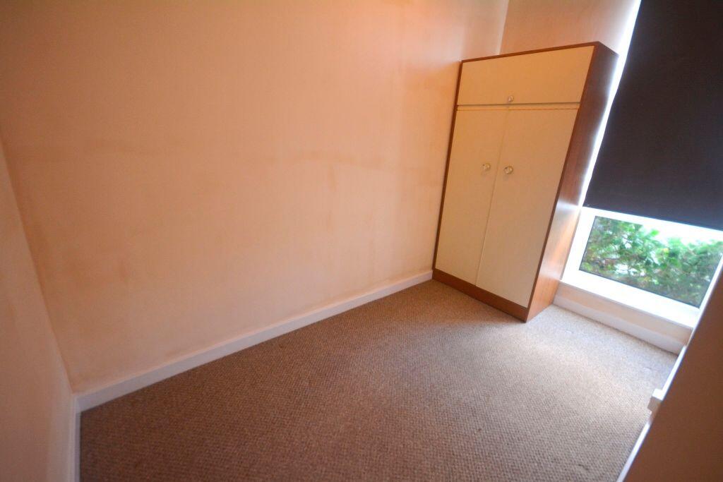 Additional property image - Langley Lodge, Langley Moor, DH7