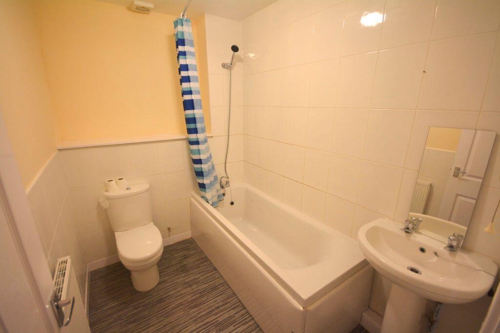 Additional property image - Langley Lodge, Langley Moor, DH7