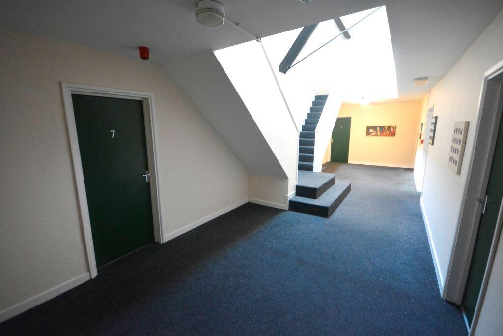 Additional property image - Langley Lodge, Langley Moor, DH7