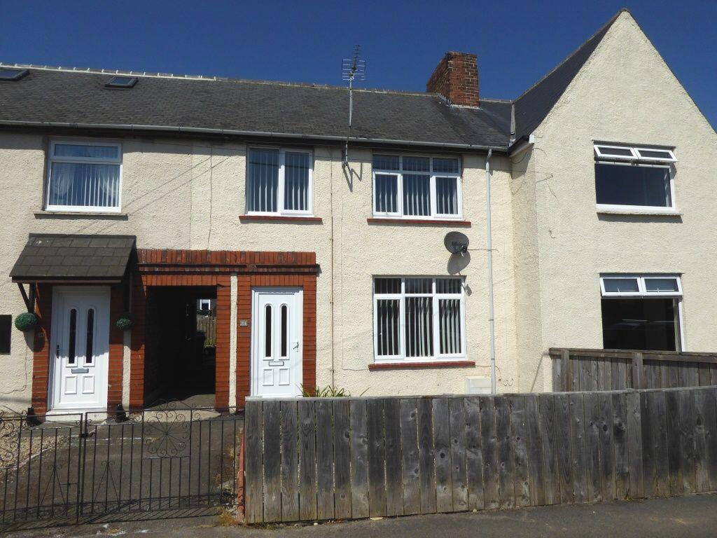 Main image of property: South View, Meadowfield, DH7