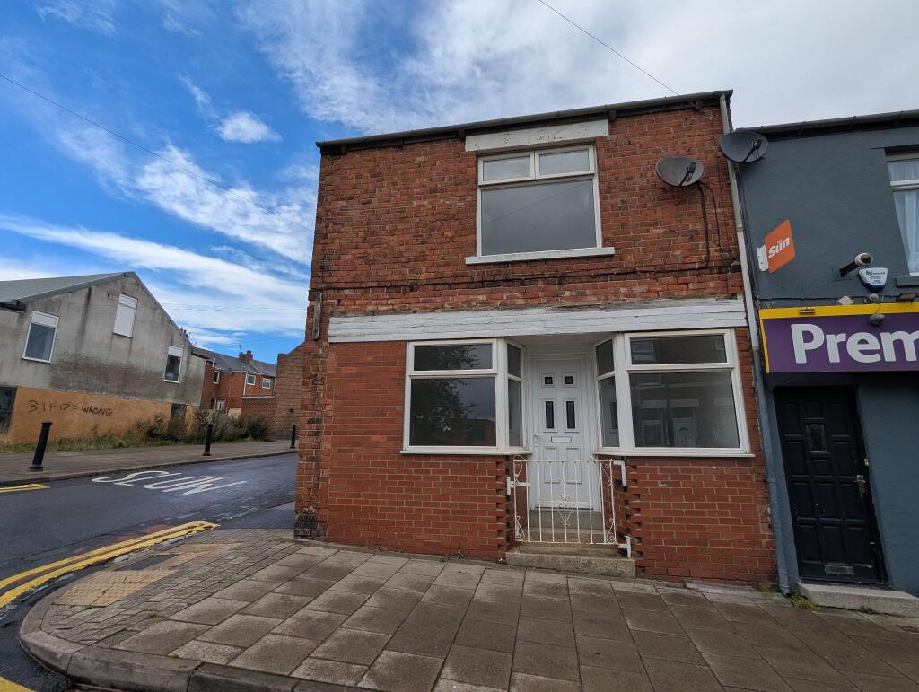 Main image of property: Front Street, Grange Villa, DH2