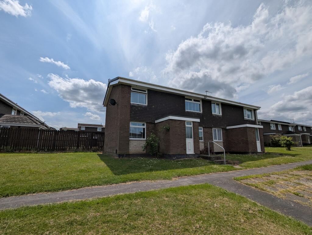 Main image of property: Wynyard, Chester Le Street, DH2