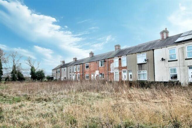 Main image of property: Victoria Terrace, Pelton, DH2