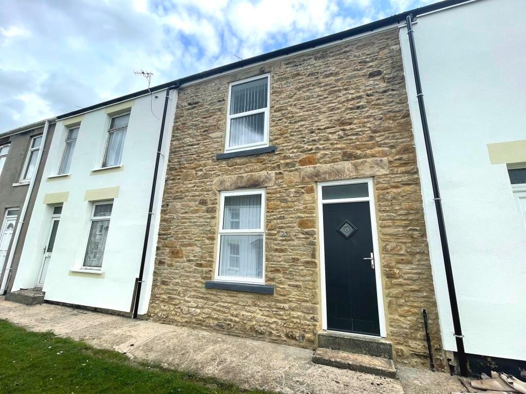 Main image of property: Salvin Street, Croxdale, DL16