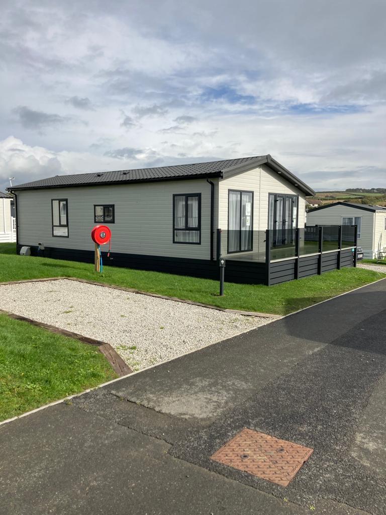 Main image of property: Bude, Cornwall