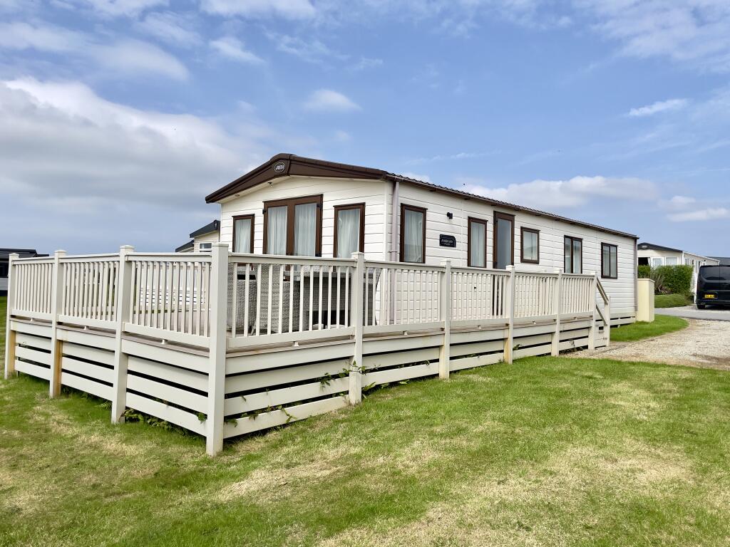 Main image of property: Goonhavern, Newquay, Cornwall