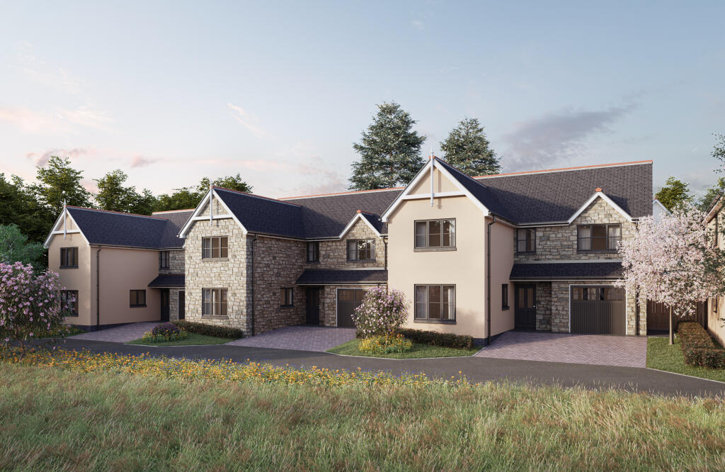 Main image of property: Lifton, Devon