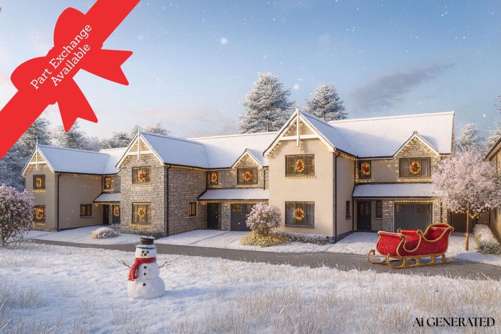 Main image of property: Lifton, Devon