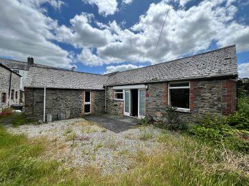 Main image of property: Tavistock Town Centre