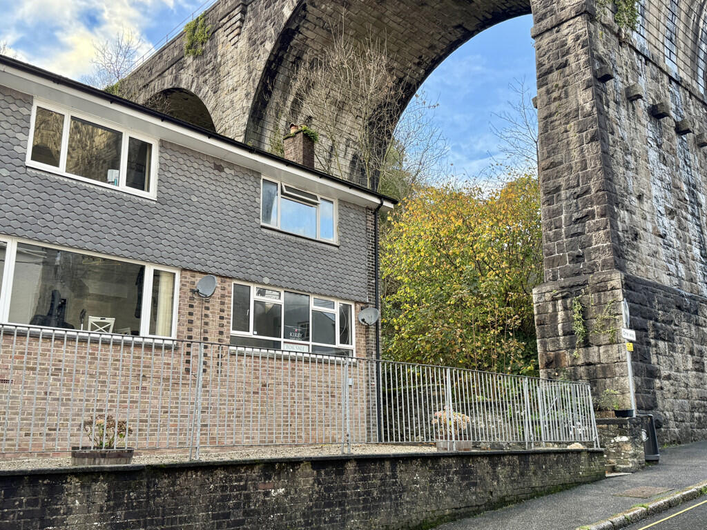 Main image of property: Tavistock Town Centre
