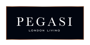 Pegasi Management Company Ltd, Londonbranch details