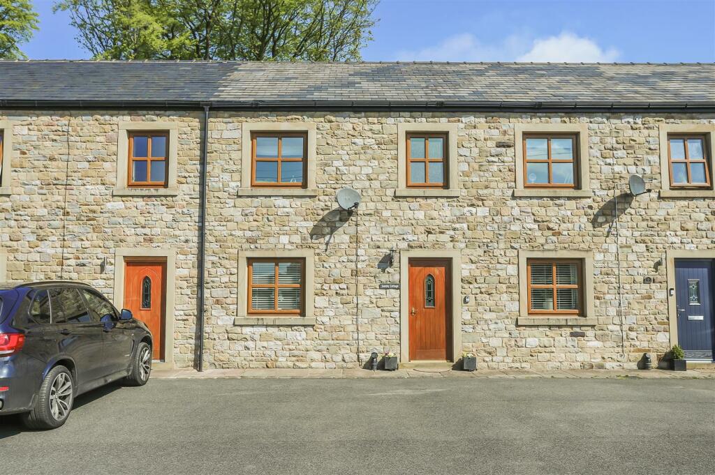 Additional property image - Smithy Row, Hurst Green