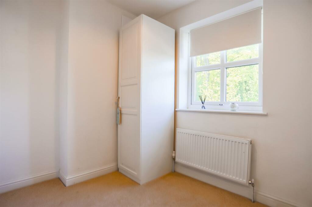 Additional property image - Smithy Row, Hurst Green