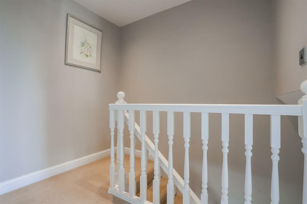 Additional property image - Smithy Row, Hurst Green