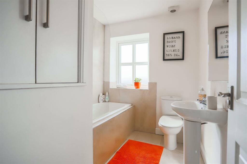 Additional property image - Smithy Row, Hurst Green