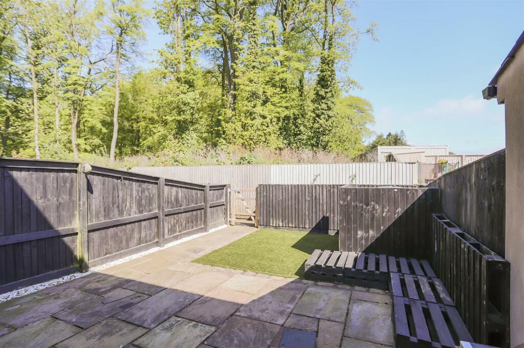 Additional property image - Smithy Row, Hurst Green