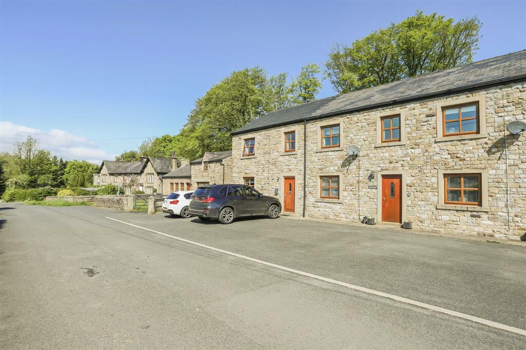 Additional property image - Smithy Row, Hurst Green