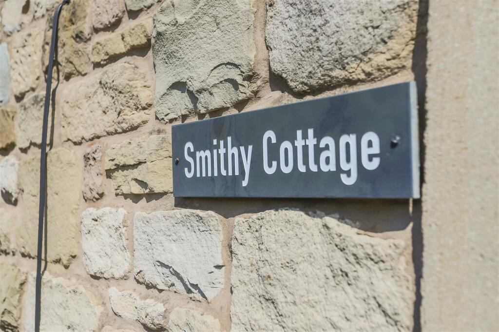 Additional property image - Smithy Row, Hurst Green