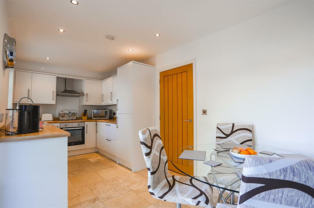 Additional property image - Smithy Row, Hurst Green