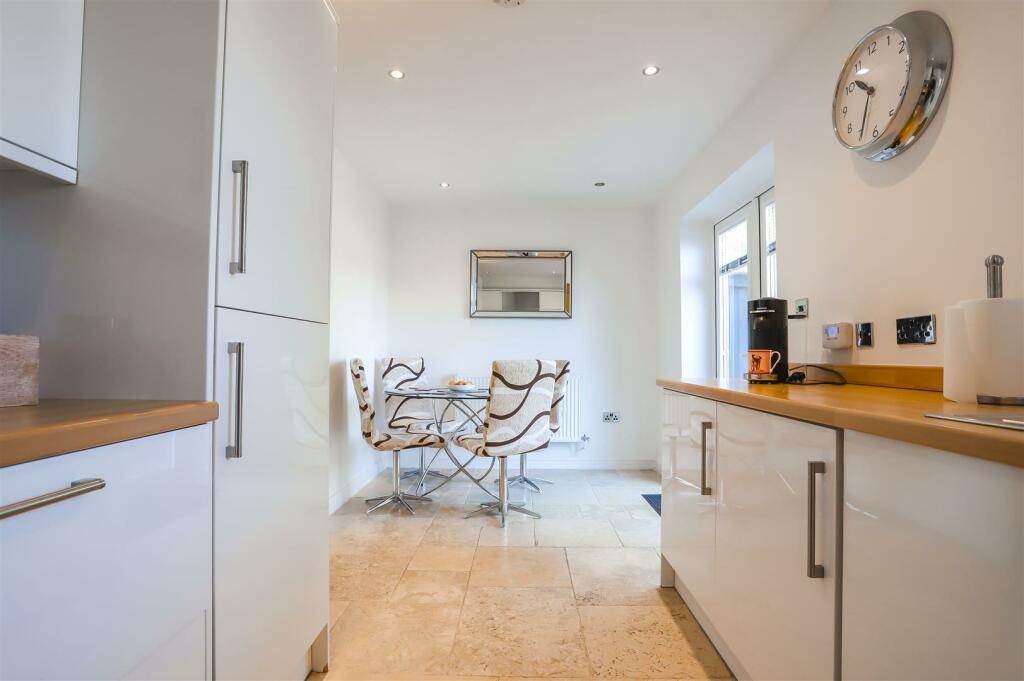 Additional property image - Smithy Row, Hurst Green