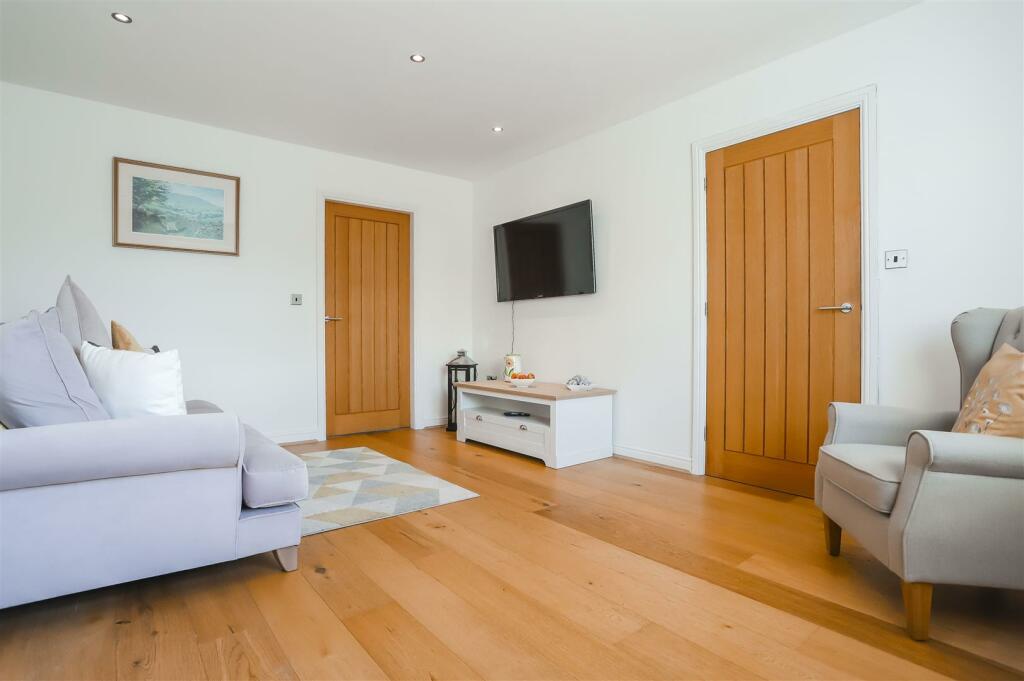 Additional property image - Smithy Row, Hurst Green