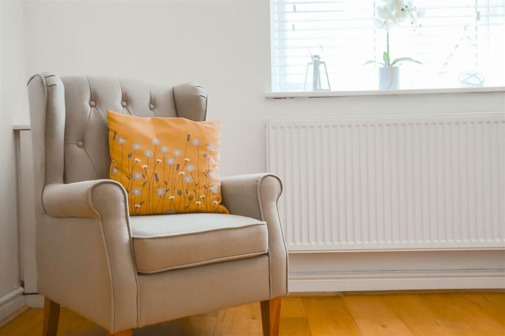 Additional property image - Smithy Row, Hurst Green