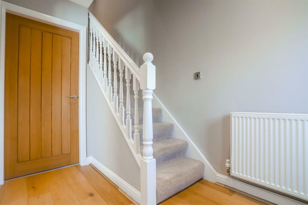 Additional property image - Smithy Row, Hurst Green