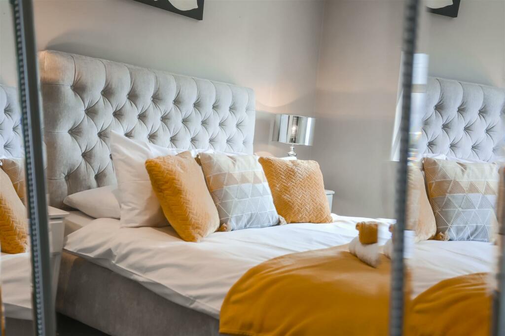 Additional property image - Smithy Row, Hurst Green