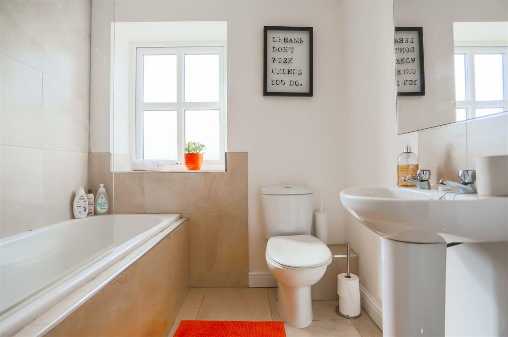 Additional property image - Smithy Row, Hurst Green
