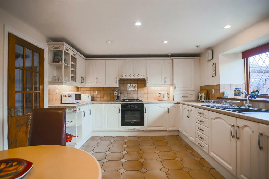 Main image of property: Whalley Road, Billington, Clitheroe