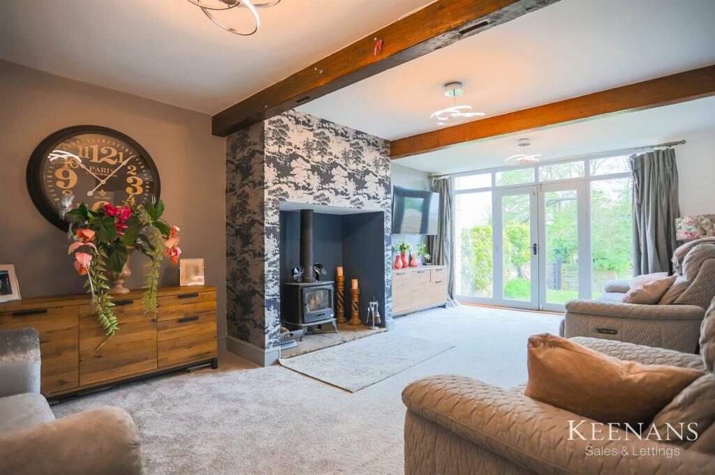Additional property image - Woods Brow, Balderstone