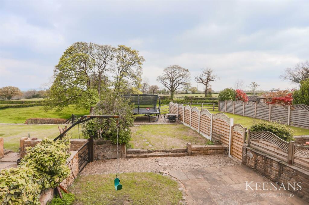 Additional property image - Woods Brow, Balderstone