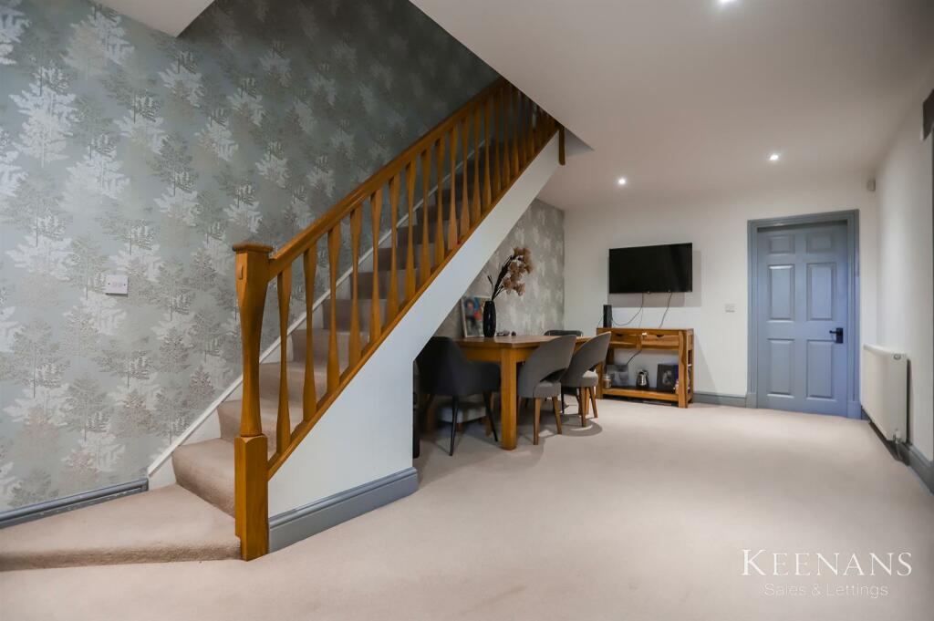 Additional property image - Woods Brow, Balderstone