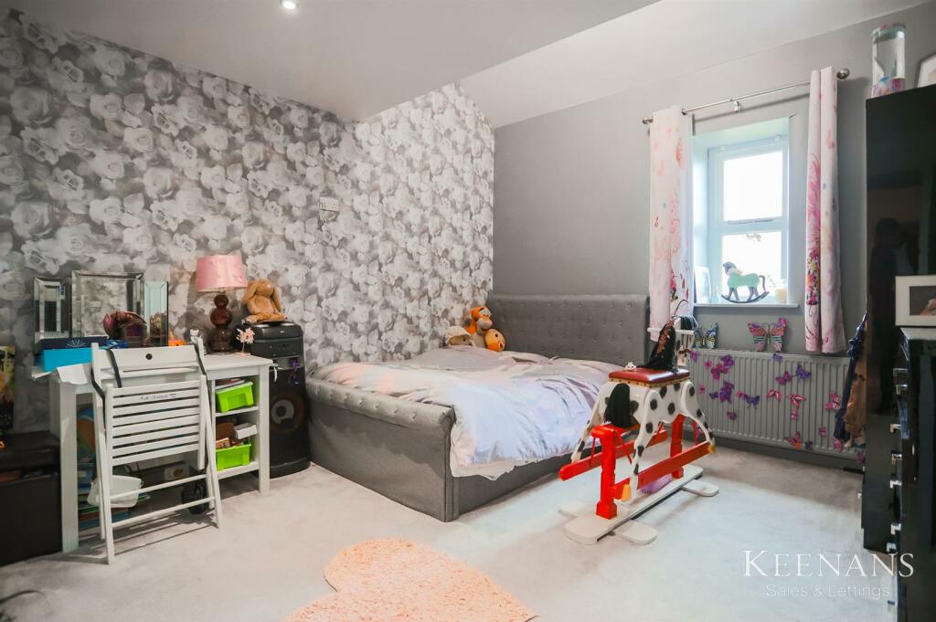 Additional property image - Woods Brow, Balderstone